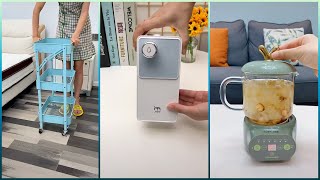 Smart Utilities for every home #155 | Versatile Utensils