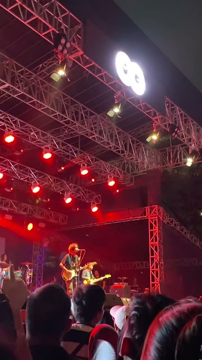 Fiersa besari-Juara kedua