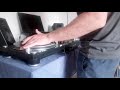 House Music - Vinyl Mix