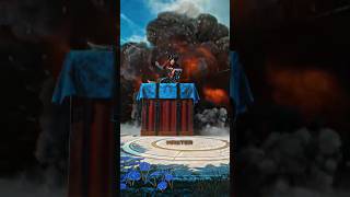 PUBG Mobile Looby Video Edit in 4K Ultra-HDR Quality 60 FPS#viral#pubgmobile#edit#pubg#reels#billion
