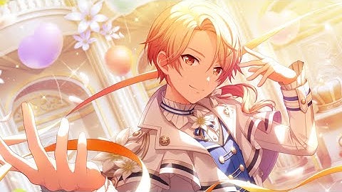 Project Sekai || If I Mess Up, The Song Changes ||