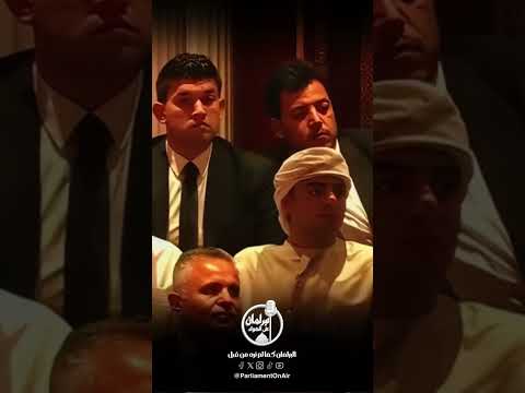 الرئيس السيسي من احتفالية وطن السلام لينا الشرف والفخر ان ربنا هو اللي بيساعدنا شرم الشيخ  الرئيس السيسي من احتفالية وطن السلام لينا الشرف والفخر ان ربنا هو اللي بيساعدنا شرم الشيخ