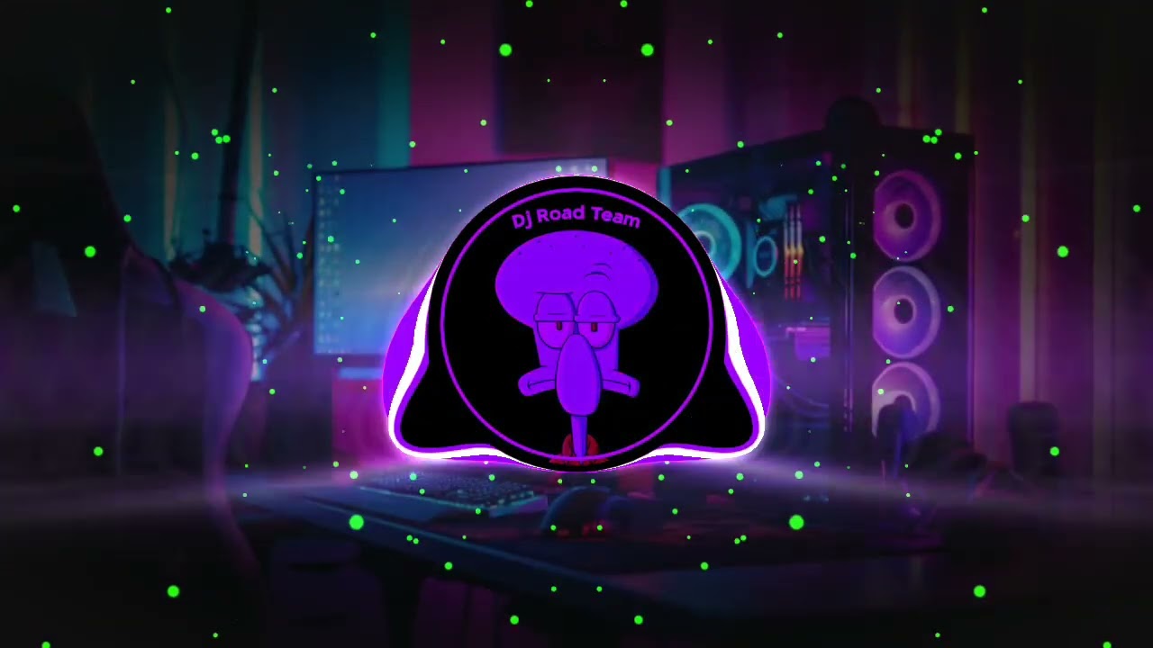 DJ KASIH TAU MAMA MALAM MINGGU VIRAL TIKTOK YANG KALIAN CARI