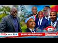 DECRY INFO 27 5 26 C64 VILLE MORTE LE 3JUIN BAPTEME DE FEU J KABILA NATIONALISTE KATANGA UN TRAITRE 