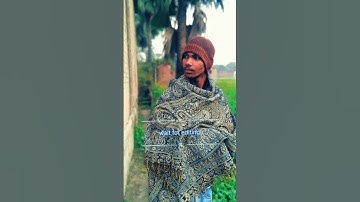 #short video #editing#short# gaurav Chaudhary ki sayari#niraj gupta by editing #edit kare#🔥🔥 #short