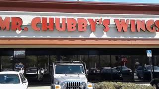 Mr Chubbys Wings off of Chaffee Rd with Arcade and Pinball in Jacksonville FL Mr Chubbys Wings off of Chaffee Rd with Arcade and Pinball in Jacksonville FL