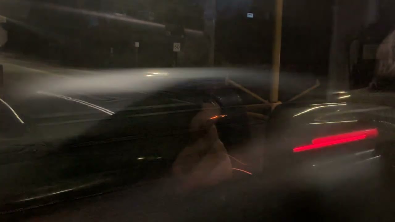 748 Haney Place Via Port Haney Station