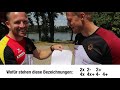 Kanu vs Rudern Teil 08/08