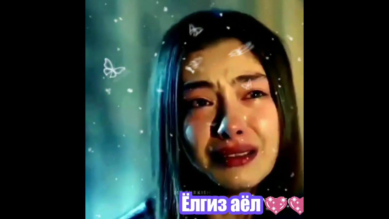 Internetda pornografik materiallar tarqaldi