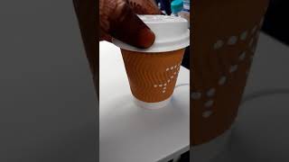 Coffee By Indigo 6E Mehulkothari Play Tv Production 2021 Subscribe Now