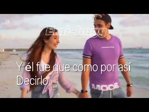 || Edit Lyniel ||