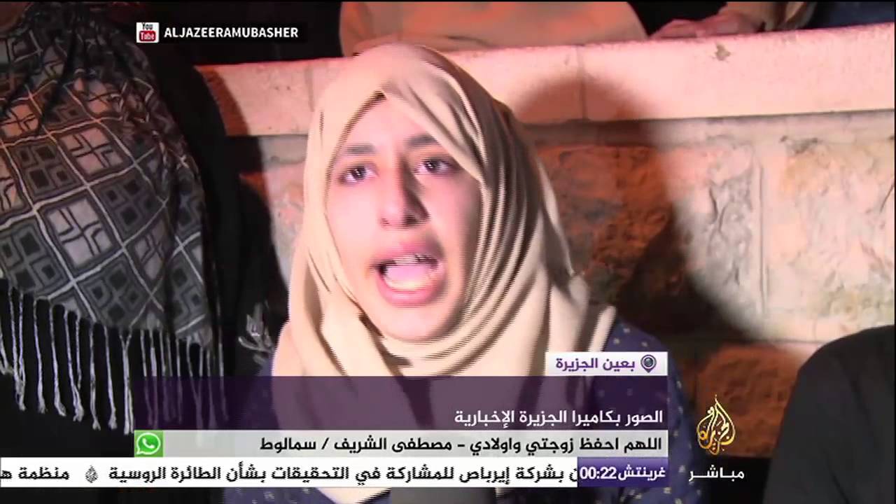 مسجد "سايبر جايا" في كوالالمبور يحصل على أعلى شهادة بناء صديق للبيئة