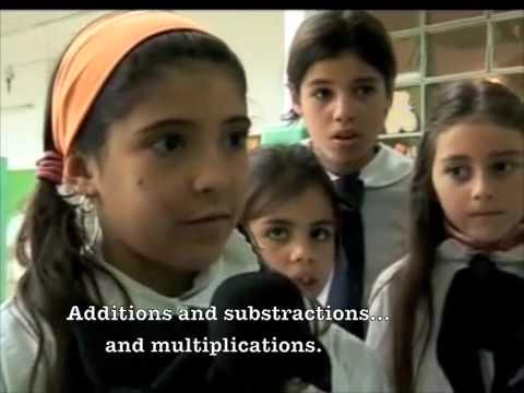 Thumbnail : OLPC Uruguay