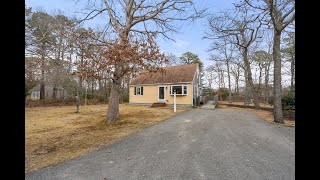 76 Kompass Drive video tour