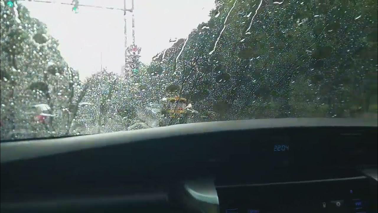 Toyota new fortuner turbo charger boost control position sensor