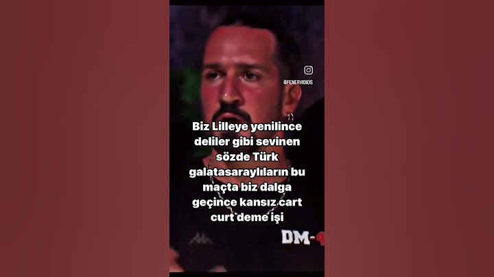 Young Boys 3-2 Galatasaray