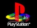 العاب playstation 1 للكمبيوتر و طريقة التحميل