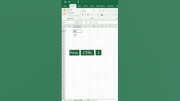 #krishnamishratech  #krishnamishratechvideos  #krishnamishrareels