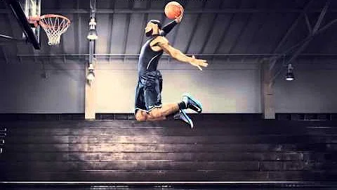 Download Nba 2k14 Kendrick Lamar Now Or Never Mp4 Mp3 Kendrick lamar now or never lyrics. Ø³ÙÙØ¬Ø§ØªÙ