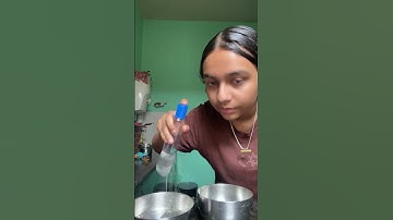 Mini vlog |#myfacecare routine |#minivlog #learnwithpriyanshi