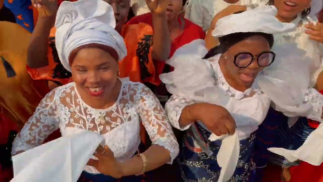 Ониша, твой момент настал 🔥