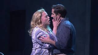 The Winner Takes It All  Tuts Mamma Mia