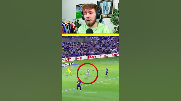 Nejhorší Fotbalové Hřiště! 🥴