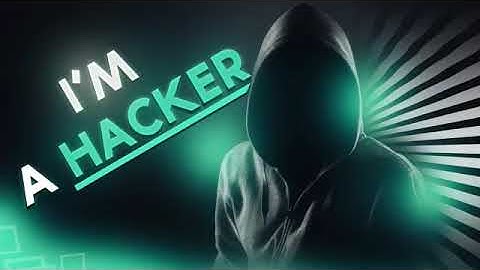 Dubstep good hacking music to no copyright