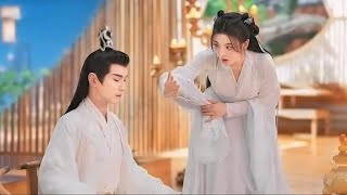 Hate But Love New Chinese Mix Hindi Songs 2024 💗 Drama ~ Hard To Find 💗 Korean Love Story
