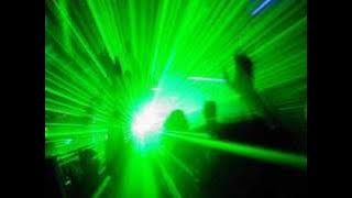 dj mortal kombat-thunder (jumpstyle music)