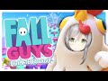 【Fall Guys】優勝目指して頑張ります！