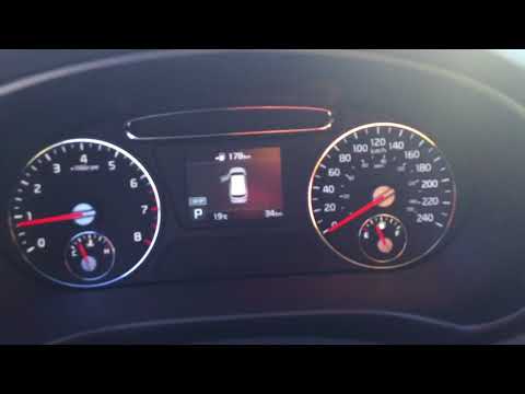 Sorento LX V Sorento LX V