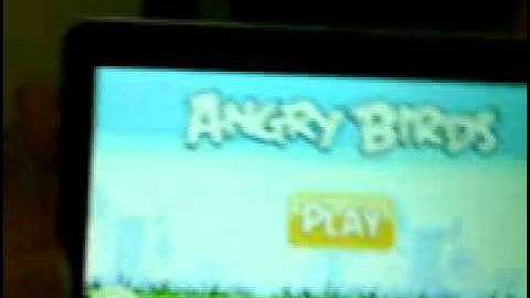 Gpad G10 Review by Apocaliptic