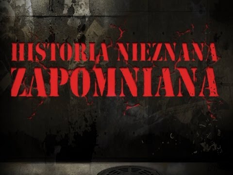 Wideo: Co to jest pułapka na przyczółek?