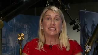 Denise Wright, VirtualSC Teacher of the Year,  2015 -2016, INACOL application
