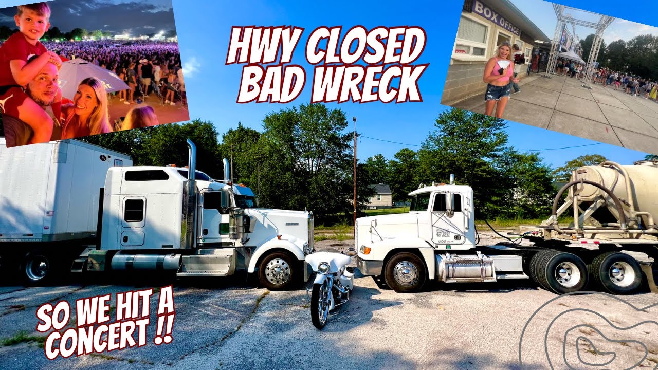 15-car-pileup-on-hwy-26-we-waste-some-time-with-the-goo-goo-dolls