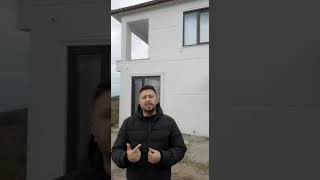 Ufuk Çakir İmar Barişi Süreci̇nde 1.2 Mi̇lyon Mağdur Var