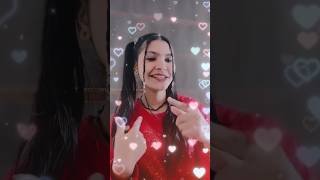 Download Lagu Diwana hai ye man, Dil Tera Mera Dil #love MP3