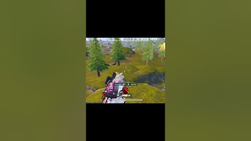 1v5 in Conqueror Lobby 🔥 | Unbelievable Clutch Against Pros | BGMI
