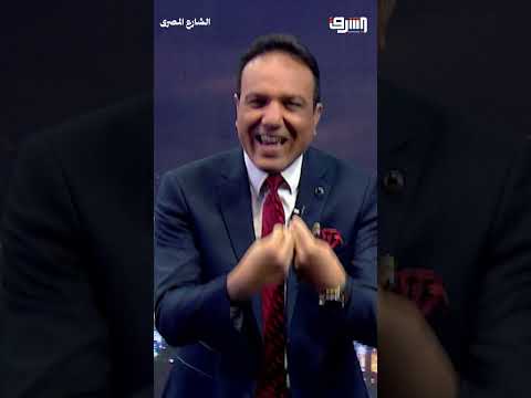 State jobs pass through the Military Academy.. and Sisi warns against the collapse of the state!!