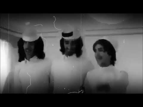 شيلة مطلوبة شواشة من الاخر مشب دلال سعب اداء الجفراني