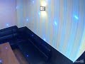 大杉久美子/アタックNo.1【うたスキ動画】