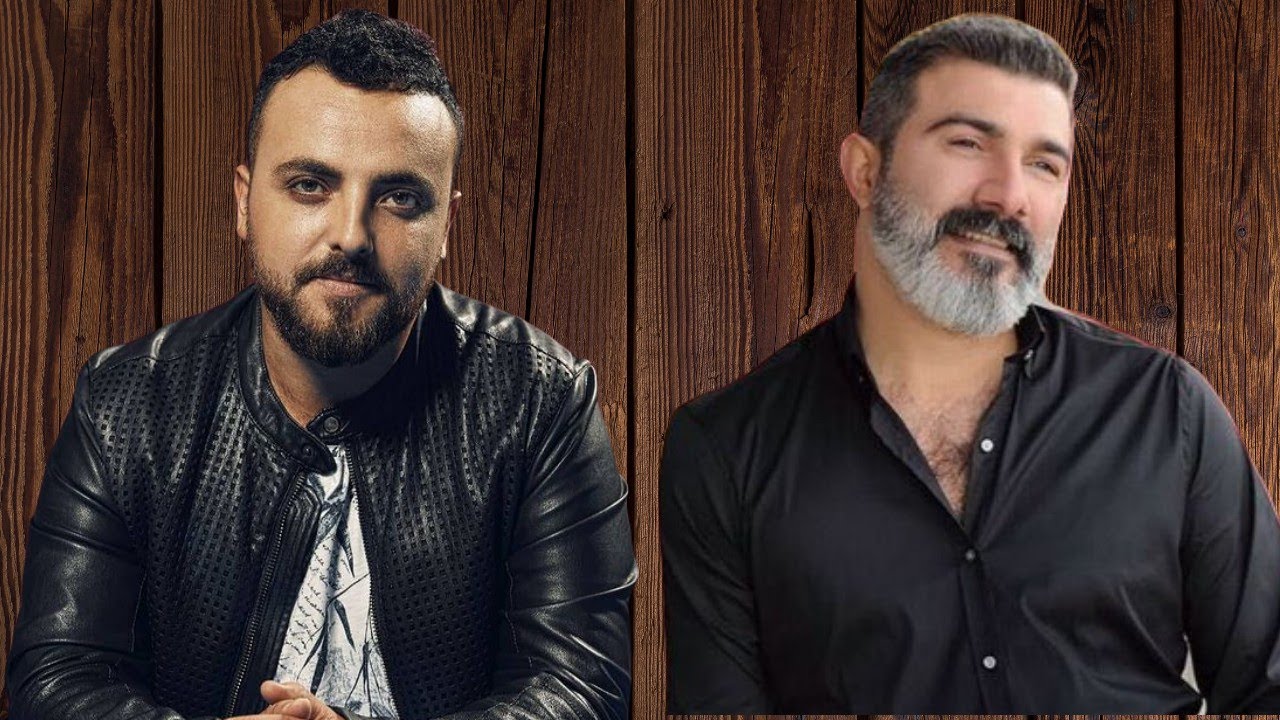 Assista a Özcan Türe feat. Eren Aydın - Dert no YouTube Assista a Özcan Türe feat. Eren Aydın - Dert no YouTube