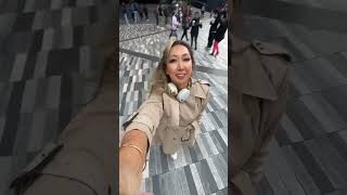 Finally Did The Tube Girls Trend tubegirl funny