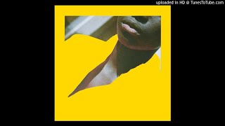 Duval Timothy - Ball (Jazz) (2017)