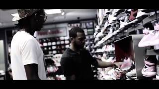 Starlito   Don Trip   Caesar And Brutus Video