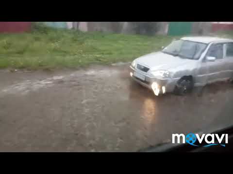 Видео: Прогресивната кандидатка Александра Хънт има смела визия за Пенсилвания Видео: Прогресивната кандидатка Александра Хънт има смела визия за Пенсилвания