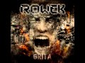 ROWEK - Grita - 03. Sistema perverso