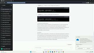 Python random is not actually random Details