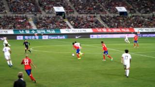 141014화.대한민국vs코스타리카직캠51
